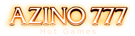 azino.5385.casino
